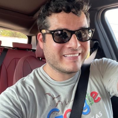 CryptoNige52310's profile picture. Graphics Designer || Exploring the future of crypto with || @bybit_official || @ton_blockchain || Supporting @Ton_Cabal || AMB: @elympics_ai