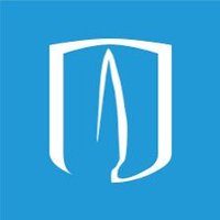 Maestría en Derecho - Uniandes (@maesderechoinve) 's Twitter Profile