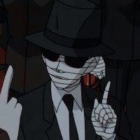 ππ°π¨π₯€ (@logicita) 's Twitter Profile