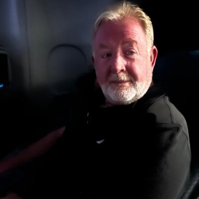 David90804631's profile picture. 