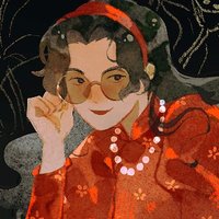 dee π (@idledee) 's Twitter Profile Photo dee π (@idledee) 's Twitter Profile Photo