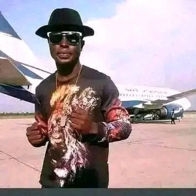 Am an international Figure/Celebrity from the United States of https://t.co/Qlp21FtvS7 Gmail-winnerdmk@gmail.com