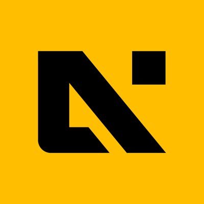 AECOesport's profile picture. OFFICIAL ACCOUNT - Founded in 2022 🇸🇦 - Contact: aecoesport@gmail.com - Sponsored by @PFLIVE1