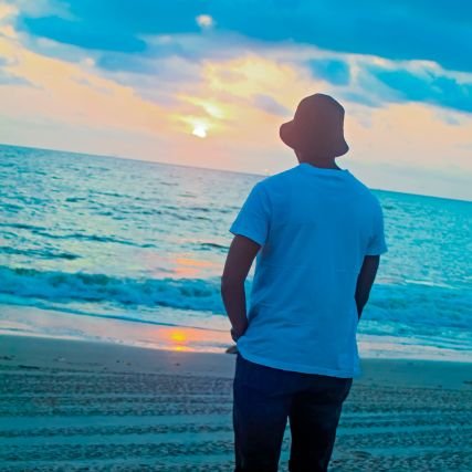 karmi_mosso's profile picture. 