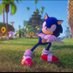 Vot (@voit_hedgehog) Twitter profile photo Vot (@voit_hedgehog) Twitter profile photo