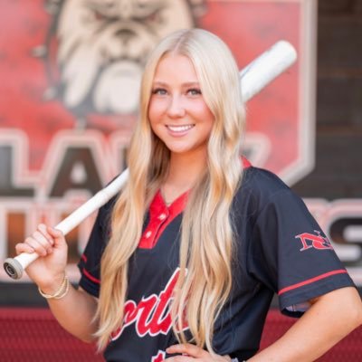 MG | #17 | North Gwinnett 2025 | Catcher/IF | Jeremiah 29:11