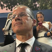 barcelos barça 🇧🇷 🦆🦆 (@barcabarcelos) 's Twitter Profile