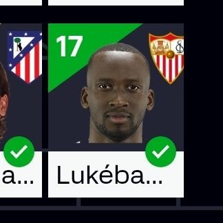 ro55455's profile picture. 