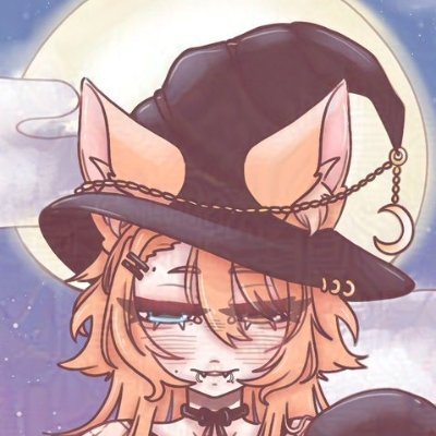 Shmesh Squishingtonさんのプロフィール画像