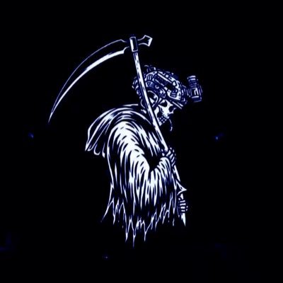 Alphabravo0557's profile picture. 