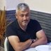 Ahmet Aytekin (@ahmet_aytekinn) Twitter profile photo Ahmet Aytekin (@ahmet_aytekinn) Twitter profile photo