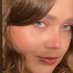 Candela Van Rey (@candelaavanrey) Twitter profile photo Candela Van Rey (@candelaavanrey) Twitter profile photo