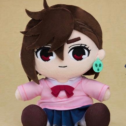 DeadpanDeadstar's profile picture. Comics can be pretty damn cool. Would like to make some one day. He/Him. 23.