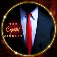 SB nft (@nft_sb26287) 's Twitter Profile