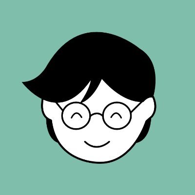 kanamo2273's profile picture. 40代女性
/2024.08.28ダイエット開始。
朝活好き🌞 カビゴン似😇
⛔ 業者・勧誘・DM・LINEへの誘導等不要🙏（私はLINEを使っていません）