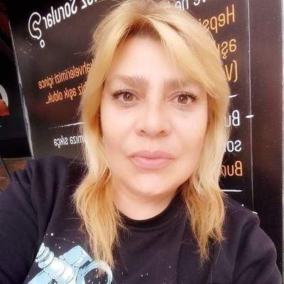 Biz umudu ceketimizin en fiyakalı yerinde taşırız…🌼🌼
🇹🇷🇹🇷🦅🦅