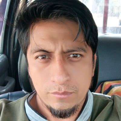 staeroscast8's profile picture. 