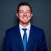 Connor Manola (@connor_manola) Twitter profile photo Connor Manola (@connor_manola) Twitter profile photo