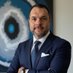 Leandro Feo (@leandrojfeo) Twitter profile photo Leandro Feo (@leandrojfeo) Twitter profile photo