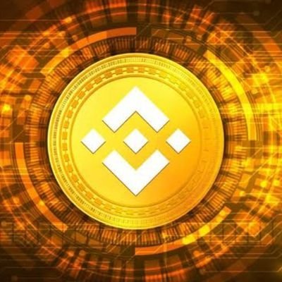 MrBear98136755's profile picture. 