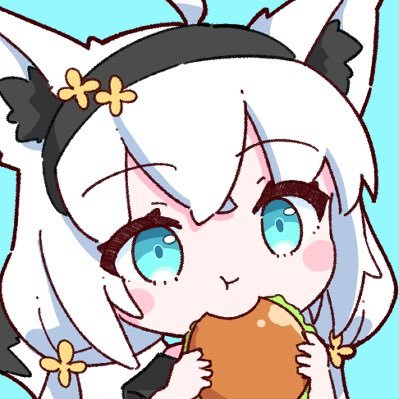 ぎわ / C106日曜 西な23aさんのプロフィール画像