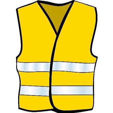 ORignier's profile picture. 