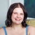 colleen ✨ is writing (@colleenmconklin) Twitter profile photo colleen ✨ is writing (@colleenmconklin) Twitter profile photo