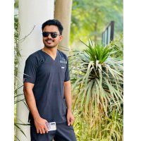 Kirshan Bheel (@doc_kkbheel) 's Twitter Profile