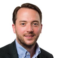 Christoph Brzezinski (@chrbrzezinski) 's Twitter Profile