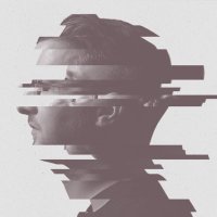 PΛVL SG (@paulsgofficial) 's Twitter Profile