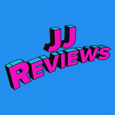 JJreviewsAll's profile picture. 🎥 Weekly YouTube Reviews | 📦 Unboxing Toys, Collectibles, & EDC