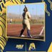 Alivia Neace •2025• (@aneace_97) Twitter profile photo Alivia Neace •2025• (@aneace_97) Twitter profile photo