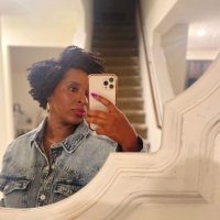 Be Thy Self. (@thelovelyp) 's Twitter Profile Photo Be Thy Self. (@thelovelyp) 's Twitter Profile Photo