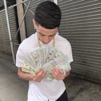 Stefito (@stefito17_) 's Twitter Profile