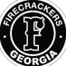 Firecrackers Georgia (@firecrackersge1) Twitter profile photo Firecrackers Georgia (@firecrackersge1) Twitter profile photo