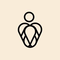 SisterReach (@sisterreach) 's Twitter Profile