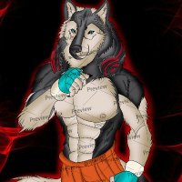 frankie rose (@ros47667) 's Twitter Profile