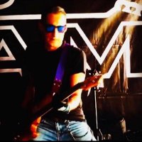 Alejandro Moncada (@alexmonkada) 's Twitter Profile