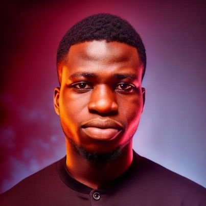 Memes🤣|| Graphics Designer || Digital Marketer ||God's Choosen Vessel ⛪ 🕊