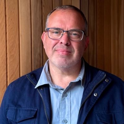 FT kandidat for LA Bornholm. Tweeter mest om #dkpol. Fang mig på eikdahlbidstrup@gmail.com / 40330777