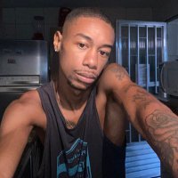 Marcos Santos (@smaarcox) 's Twitter Profile