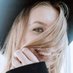 Ely (@elyscharf) Twitter profile photo Ely (@elyscharf) Twitter profile photo