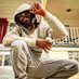 Roki Rebel (@rebelroki69855) Twitter profile photo Roki Rebel (@rebelroki69855) Twitter profile photo