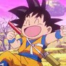 Fade_Coms's profile picture. 20.
I be cooking. it may be overdone but I be cooking. priv: @priv_fade
Header made by the goat @GoodGuyPika