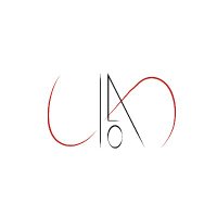 SIOLA (@ordinalsiola) 's Twitter Profile Photo SIOLA (@ordinalsiola) 's Twitter Profile Photo