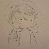 tippy (@yowhotfistippy) 's Twitter Profile