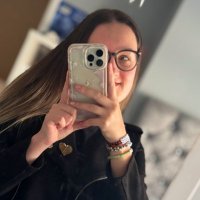 Tilly :) (@breathin_ari_1) 's Twitter Profile Photo Tilly :) (@breathin_ari_1) 's Twitter Profile Photo
