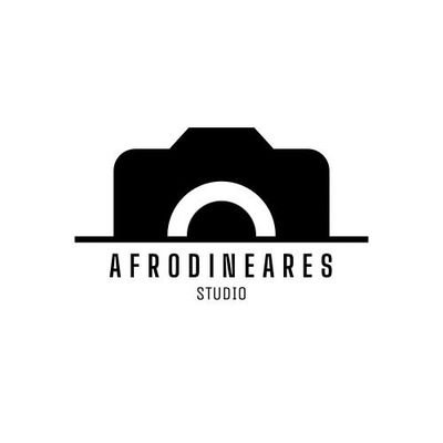 claudia_fo12774's profile picture. Studio Webcam 😎📸 únete a nuestro grupo de modelos Webcam, ubicados en el barrio san Blas, Bogotá. contacto WhatsApp 3508850437 - 3219703503