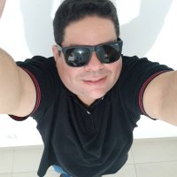 Flavio Oliveira (@flaviomotionart) 's Twitter Profile