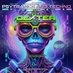Dexter (@psydexter) Twitter profile photo Dexter (@psydexter) Twitter profile photo